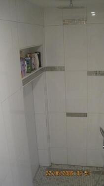 Foto - Etagenwohnung in Lahr (Schwarzwald)