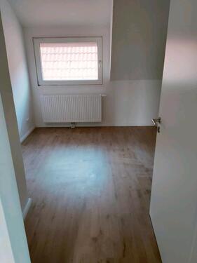 Foto - 4 Zimmer Wohnung mitten in Stolzenau