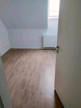 Foto - Etagenwohnung zur Miete in Landesbergen