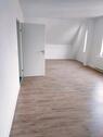 Foto - Etagenwohnung in Landesbergen zur Miete