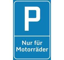 Garagenstellplatz für ein Motorrad zu vermieten - Wandsbek - Hamburg