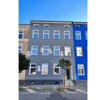 sanierte 3 Zimmer Whg in Schönebeck (Elbe) zur Kapitalanlage - München Schwabing-Freimann sanierte 3 Zimmer Whg in Schönebeck (Elbe) zur Kapitalanlage - München Schwabing-Freimann