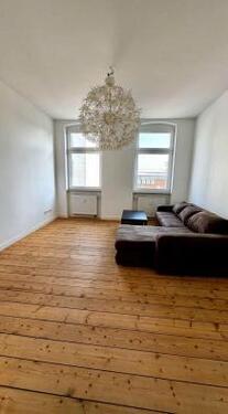 Foto - Etagenwohnung in München