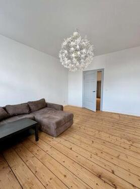 Foto - Etagenwohnung in München zum Kaufen