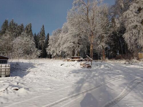 Foto - Einfamilienhaus in Tambach-Dietharz zum Kaufen
