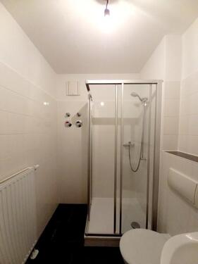 Foto - Etagenwohnung in Dresden