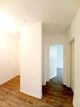 Foto - Etagenwohnung in Dresden zur Miete