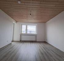 Helle 3-Zimmer-Wohnung mit Balkon in Braunschweig Helle 3-Zimmer-Wohnung mit Balkon in Braunschweig