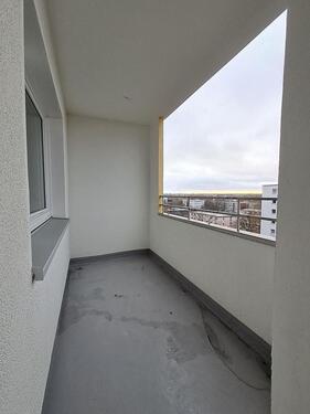 Foto - Etagenwohnung zur Miete in Braunschweig