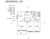 Foto - 4 Zimmer - Wohnung, Gerlingen - Gehenbühl, 89qm