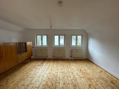 Foto - 3 Zimmer Etagenwohnung zur Miete in Rottweil