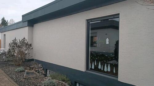 Foto - 4 Zimmer Einfamilienhaus zum Kaufen in Unna