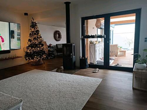 Foto - 4 Zimmer Einfamilienhaus in Unna