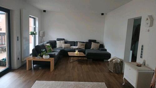 Foto - Einfamilienhaus in Unna zum Kaufen