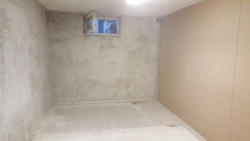 Foto - Lagerräume Preetz, ab sofort, 12qm bis 01.02.26, 15qm unbegrenzt