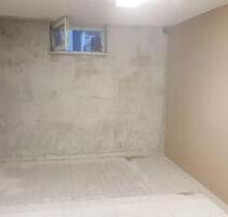 Lagerräume Preetz, ab sofort, 12qm bis 01.02.26, 15qm unbegrenzt