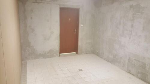 Foto - andere zur Miete in Preetz