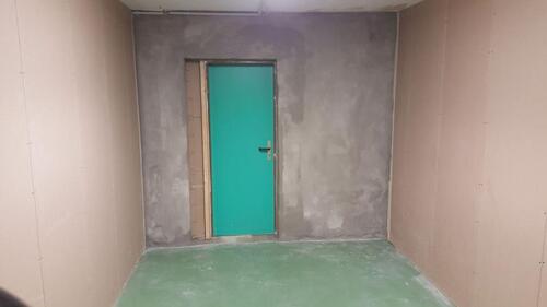 Foto - andere in Preetz