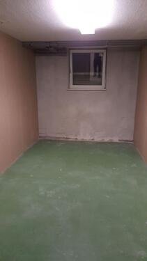 Foto - andere in Preetz zur Miete