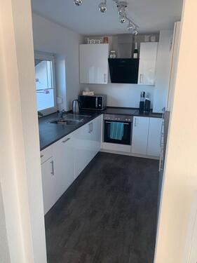 Foto - 3 Zimmer Etagenwohnung zum Kaufen in Ingelheim am Rhein