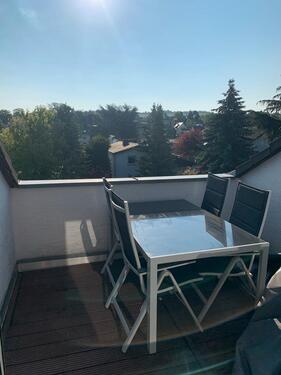 Foto - 3 Zimmer Etagenwohnung in Ingelheim am Rhein