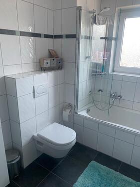 Foto - Etagenwohnung in Ingelheim am Rhein zum Kaufen