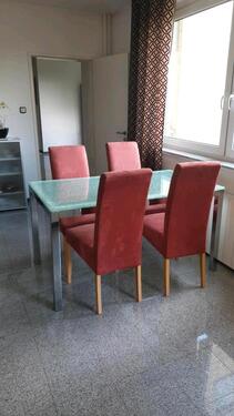 Foto - andere in Wolfsburg