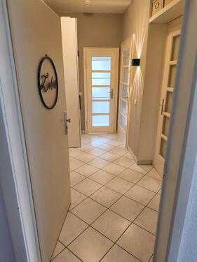 Foto - 2 Zimmer Etagenwohnung zur Miete in Dresden