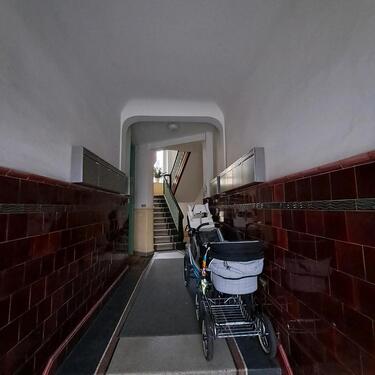 Foto - 4 Zimmer Etagenwohnung zur Miete in Flintbek