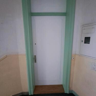 Foto - Etagenwohnung in Flintbek zur Miete