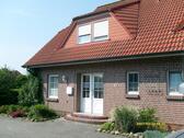 Foto - Nordsee Ostfriesland Norddeich Großheide Ferienhaus Ferienwohnung