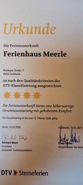 Foto - andere in Großheide zur Miete