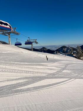 Foto - andere in Fischbachau