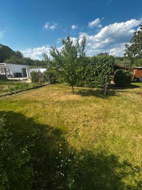 Foto - Grundst&uuml;ck zur Miete in Elsterwerda