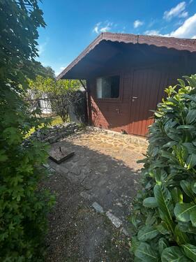 Foto - Grundst&uuml;ck in Elsterwerda