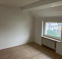 Höxter 1 ZKB Appartement Zentrum Single Studenten