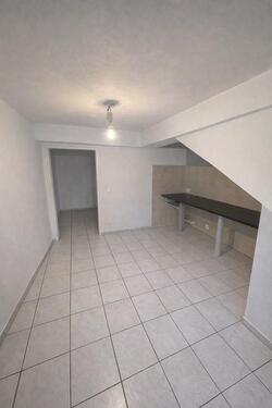 Foto - Dachgeschoßwohnung in Ludwigshafen am Rhein zur Miete