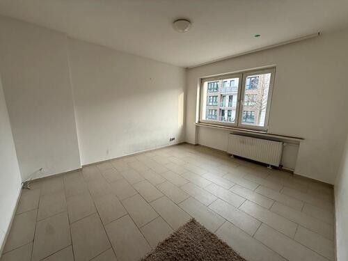 Foto - 3 Zimmer Wohnung in Neustadt zu vermieten!