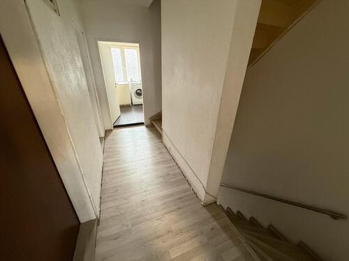 Foto - Etagenwohnung in Bremen zur Miete