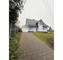 Einfamilienhaus - 449.500,00&nbsp;EUR Kaufpreis, ca.&nbsp; 202,40&nbsp;m&sup2; in Bad Münstereifel (PLZ: 53902)