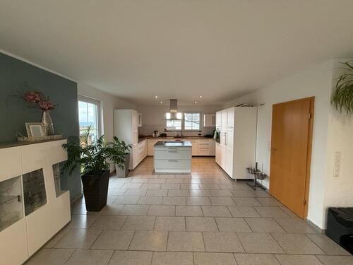 Foto - 4 Zimmer Einfamilienhaus in Bad Münstereifel