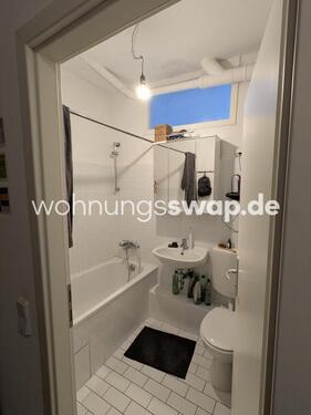 Foto - Etagenwohnung in Berlin zur Miete