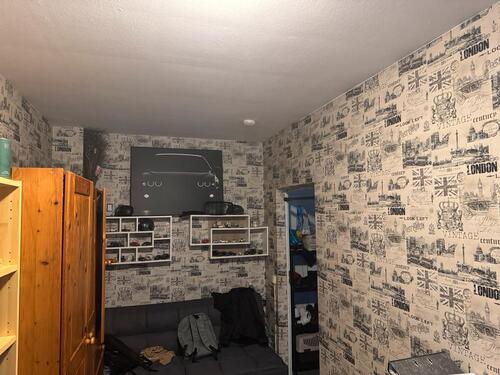 Foto - Wohnung in guten Zustand - 621,00&nbsp;EUR Kaltmiete, ca.&nbsp; 75,00&nbsp;m&sup2;