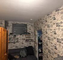 Wohnung in guten Zustand - 621,00&nbsp;EUR Kaltmiete, ca.&nbsp; 75,00&nbsp;m&sup2; in Neubrandenburg (PLZ: 17033)