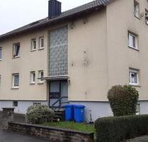 Mehrfamilienhaus - gut vermietet - Bad Neustadt an der Saale