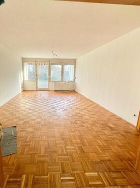 Foto - Ansprechende 3-Zimmer-Wohnung in Gevelsberg Silschede