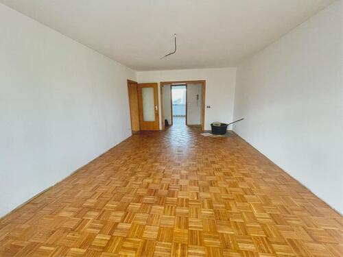 Foto - 3 Zimmer Etagenwohnung zur Miete in Gevelsberg