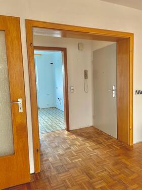 Foto - 3 Zimmer Etagenwohnung in Gevelsberg