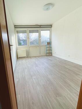 Foto - Etagenwohnung in Gevelsberg zur Miete