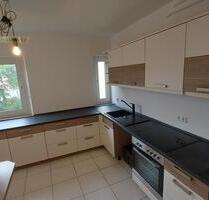 Moderne 3-Zimmer Wohnung in Neunkirchen am Sand!